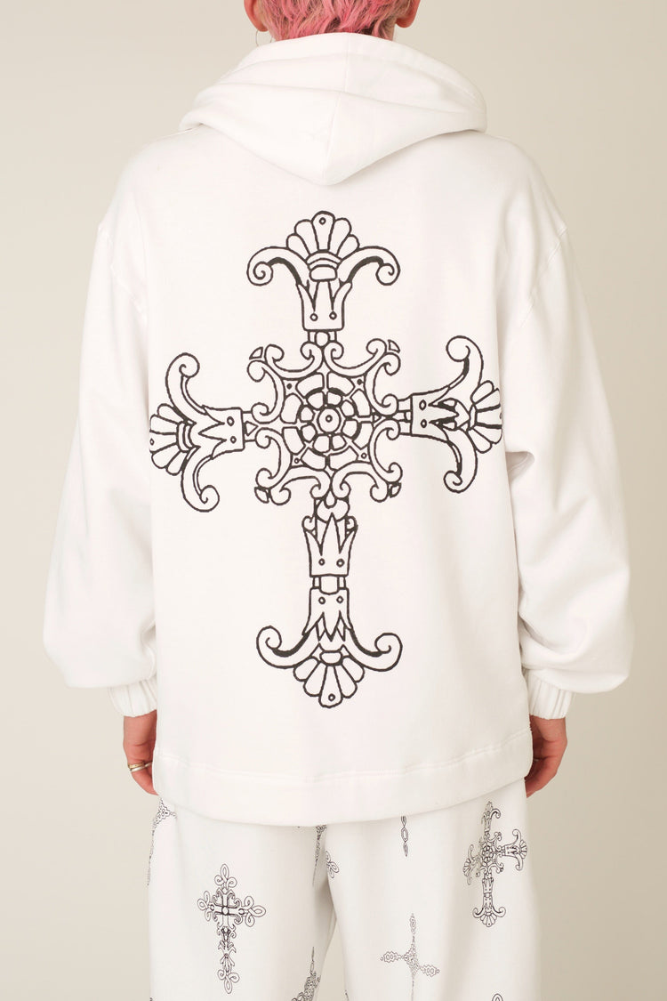 iirot イロットPadded Hoodie white UABY バラクラバ B73A3583-min_750x.jpg?v=1664355968