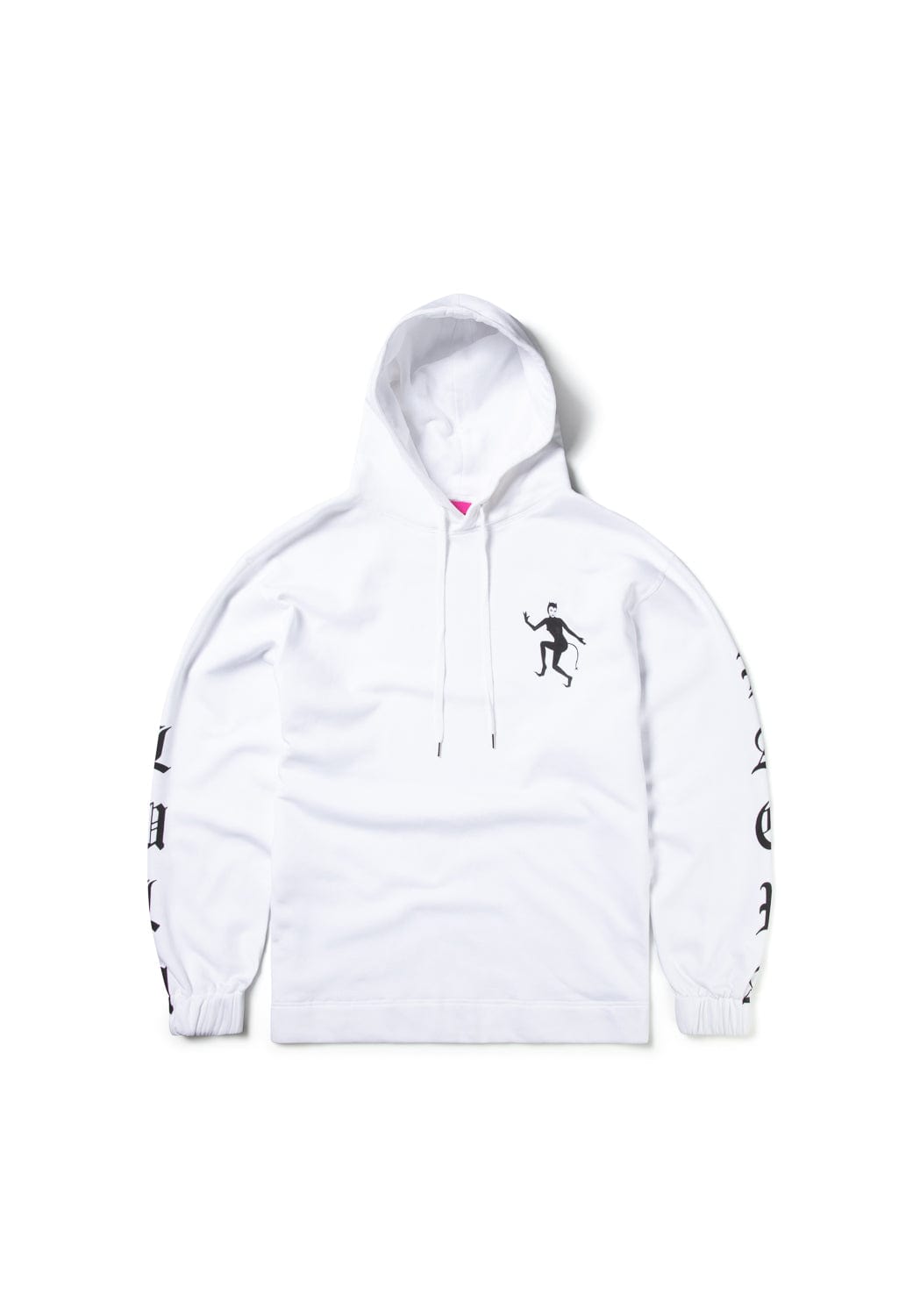 [Burmula] / ☆ GLOSSY HOODIE ANORAK / WHITE GLOSSY HOODIE ANORAK (WHITE) | ファッション通販サイト NUGU