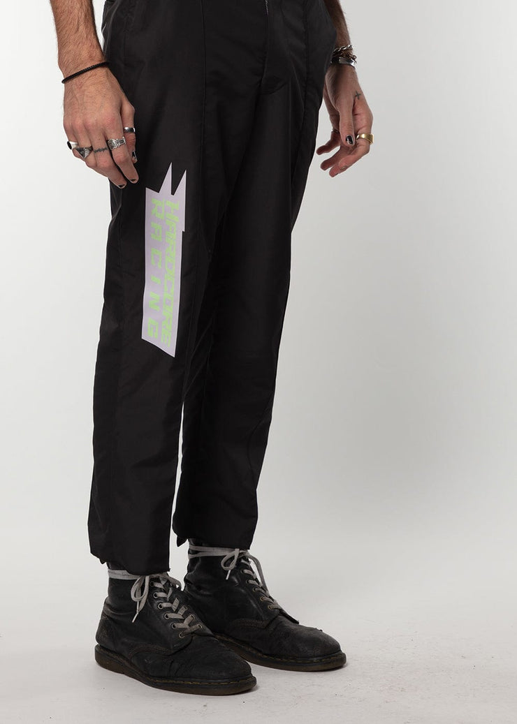 Motocross Trousers